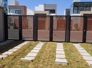 Departamento · 77m² · 2 Recámaras · 2 Estacionamientos · Departamento en Renta en San Mateo Atenco