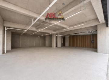 Local comercial · 189m² · Local en Venta en Ampliación Granada en Pb
