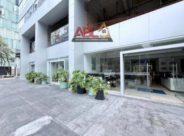 Local comercial · 189m² · Local en Venta en Ampliación Granada en Pb