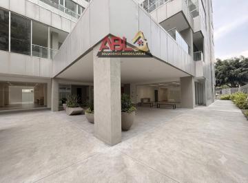 Local comercial · 189m² · Local en Venta en Ampliación Granada en Pb
