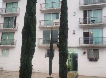 Departamento de 3 habitaciones, Atizapán de Zaragoza · Departamento en Venta Jardines de Atizapán
