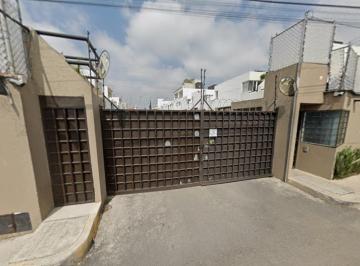 Casa de 3 habitaciones, Nicolás Romero · Venta Casa Cl. Camino a La Presa, San Isidro La Paz, Cdad. Nicolás Romero, Méx. a S F (D Z)
