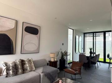 Casa de 3 habitaciones, Zapopan · Casa Nueva en Venta Zenith en Valdepeñas