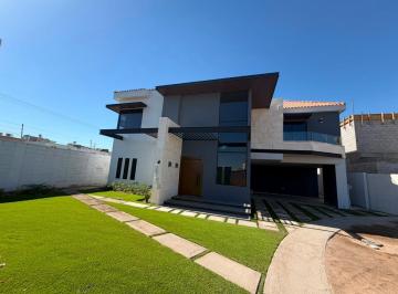 Casa de 2 habitaciones, Mexicali · Casa en Venta en San Pedro Residencial II
