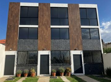 Casa · 125m² · 3 Recámaras · 2 Estacionamientos · Casa en Venta Zona Buap - Xilotzingo