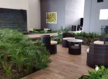 Departamento de 2 habitaciones, San Andrés Cholula · Torre Blank Depto en Renta Lomas de Angelopolis
