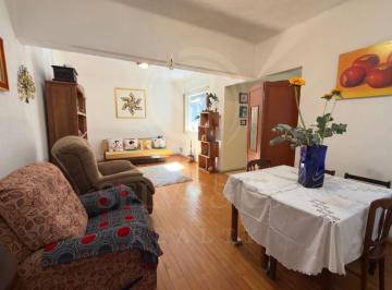 Departamento de 2 habitaciones, Cuauhtémoc · Departamento a 5 Minutos del Ángel de La Independencia, en Venta