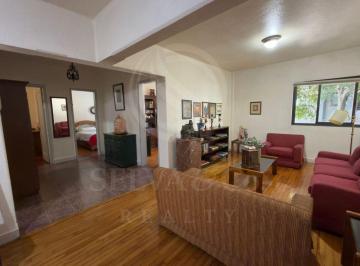 Departamento de 2 habitaciones, Cuauhtémoc · Departamento a Pocos Minutos del Ángel de La Independencia, en Venta