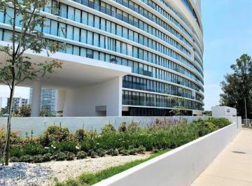 Departamento de 3 habitaciones, Guadalajara · Depa en Cañada Latitud Providencia