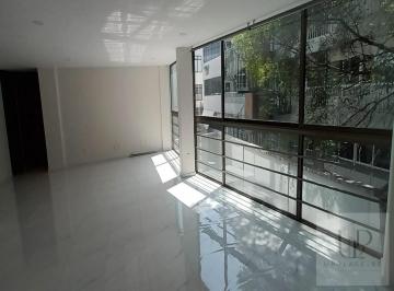 Departamento · 148m² · 2 Recámaras · 1 Estacionamiento · Exclusivo Departamento en Venta en del Valle, Cercano Wtc, Cdmx