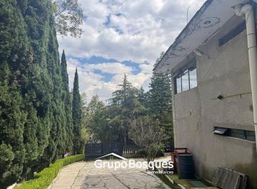 451abcdd0ccaeccc1e802f5ff001632875405ec88544da4ab604017a00be89ab · Venta de Bodega en Huixquilucan Edo. de México