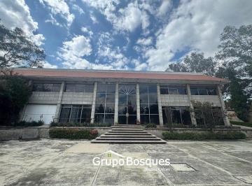 61bda2b47c7d600a94fec377529fb68a885caffbe2dc25a58df942a16829ae8b · Venta de Bodega en Huixquilucan Edo. de México