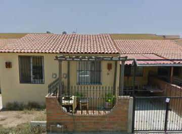 Casa de 3 habitaciones, Puerto Vallarta · Casa de 96 m² con 3 Recámaras en Venta en Villas Universidad