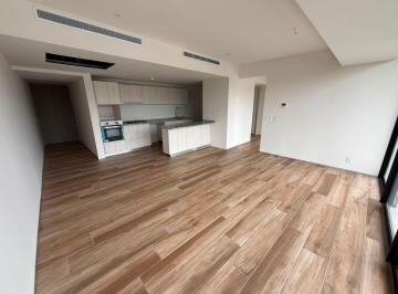 Departamento de 1 habitación, Guadalajara · Depa Nuevo en Latitud Providencia