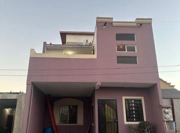 Casa de 4 habitaciones, Tijuana · Casa en Renta Amueblada de 4 Recamaras en Hacienda Casas Grandes, Tijuana Bc