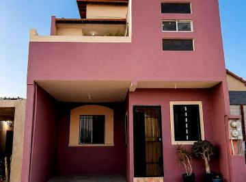 Casa de 4 habitaciones, Tijuana · Casa en Renta Amueblada de 4 Recamaras en Hacienda Casas Grandes, Tijuana Bc
