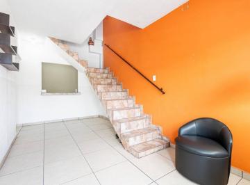 Casa de 4 habitaciones, Tijuana · Casa en Renta Amueblada de 4 Recamaras en Hacienda Casas Grandes, Tijuana Bc
