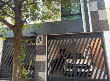 Casa de 3 habitaciones, General Escobedo · Casa en Renta