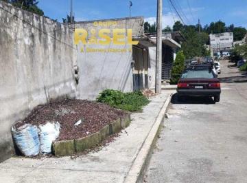 Terreno / Lote , Xalapa · Lote de 133 m² en Col Renacimiento (Por 21 de Marzo) $350,000