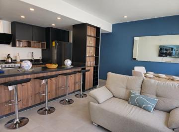 Casa · 152m² · 3 Recámaras · 2 Estacionamientos · Casa - La Cúspide