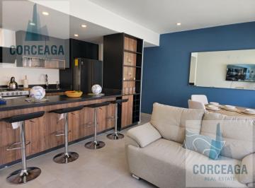 Casa · 152m² · 3 Recámaras · 2 Estacionamientos · Casa - La Cúspide