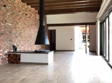 Casa · 368m² · 4 Recámaras · Venta Casas Querétaro Jurica Segunda de Cedros
