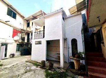 Dúplex de 1 habitación, Tlalpan · Departamento Dúplex de 90 m² con 1 Recámara en Venta a 5 Min de Insurgentes, Cuicuilco.