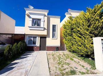 a41b5d11afe8363fe42ad587f7dd835f386ae2ae87950cee8715a7f8d1ecc09b · Casa en Venta Verona Residencial