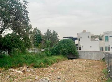 1 · Terreno en Venta en Cima del Bosque, Cumbres Elite, Monterrey