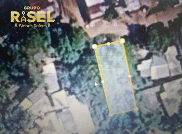 Terreno / Lote , Xalapa · Lote en Col. El Porvenir (Por 21 de Marzo) $380,000