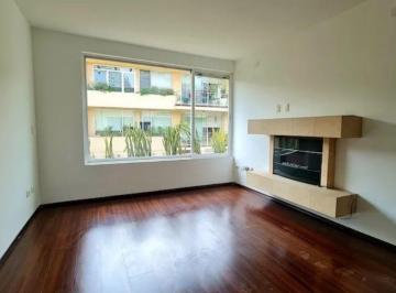 Departamento de 3 habitaciones, Benito Juárez · Departamento en Venta en Xoco Benito Juarez Ciudad de Mexico