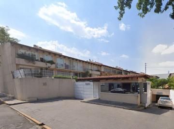 Departamento de 3 habitaciones, Benito Juárez · Departamento en Venta Col Xoco Benito Juarez Ciudad de Mexico
