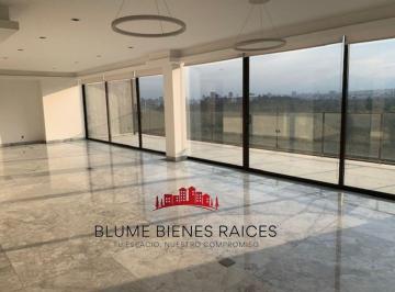 f60c01f214b690cc496dc8947ed941b76d230d5b59c6abe03a2c6fe100781299 · Renta Pent House Moderno con Doble Terraza Campos Elíseos Polanco V Sección