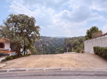 Terreno / Lote , Atizapán de Zaragoza · Venta Terreno en Condado de Saavedra