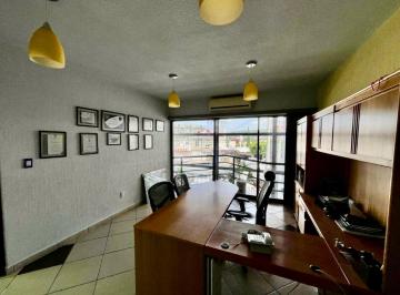 Oficina · 140m² · Renta Oficinas Av Peñuelas Queretaro Cerca de Bernardo Quintana