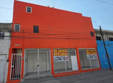 Local comercial , San Pedro Tlaquepaque · Local Comercial en Renta!