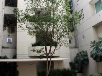 Departamento · 140m² · 3 Estacionamientos · Departamento - Santa Fe
