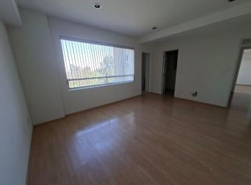Departamento de 3 habitaciones, Huixquilucan · Departamento en Renta Bosque de Minas