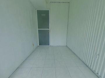 Oficina , Benito Juárez · Oficina en Renta en Insurgentes 682, 5 Piso, del Valle Norte, Benito Juárez en La Ciudad de México