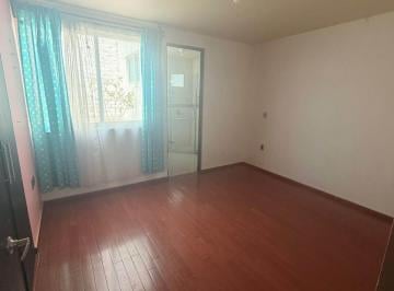 Casa de 4 habitaciones, El Marqués · Venta de Casa en El Fraccionamiento Milenio III, Cp 76246.