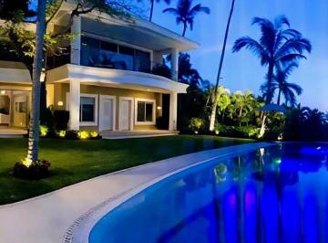 Casa de 6 habitaciones, Acapulco de Juárez · Exclusiva Residencia en Villa Balandra en Las Brisas Acapulco | Vista Panorámica a La Bahía y Océano