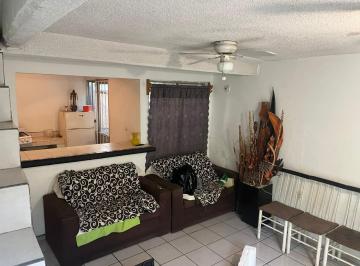 Casa · 2 Recámaras · 1 Estacionamiento · Casa Venta en Privada Villas de Xochitepec