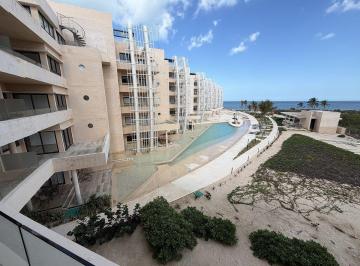 Departamento de 2 habitaciones, Telchac Puerto · Departamento en Venta en Telchac Puerto Frente Al Mar, Mérida, Yucatán