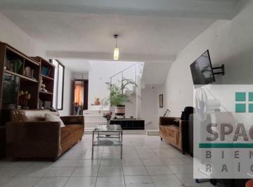 Casa de 4 habitaciones, Iztapalapa · Venta Casa en Col. El Retoño