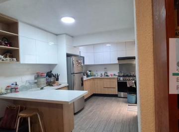 Casa de 4 habitaciones, Iztapalapa · Venta Casa en Col. El Retoño