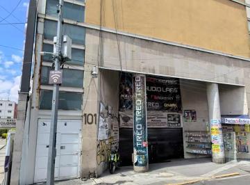 Departamento de 2 habitaciones, Cuauhtémoc · Luis Moya 101, Colonia Centro, Centro, 06070 Ciudad de México, Cdmx, México Rb
