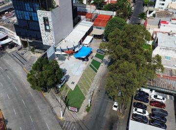 d4e67810991b954135a8c3f1f51b2eb0d832d914d6d58f5c99a7285bc07dcfca · Se Renta Local Sobre Av en Ciudad del Sol Zapopan