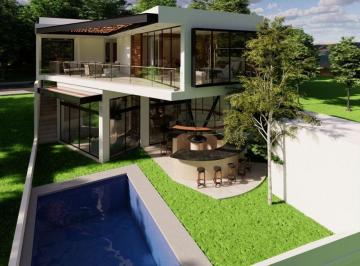 Casa de 3 habitaciones, Atlatlahucan · No Es Una Casa Mas en Venta. Es Tu Excusa Favorita Para Desconectarte, Cada Semana.