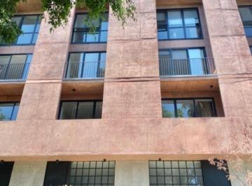 Departamento de 2 habitaciones, Guadalajara · Penthouse en Renta – Colonia Americana