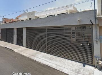 Casa de 4 habitaciones, San Nicolás de los Garza · Calle Antonio Machado, Anáhuac, Monterrey, N. L.